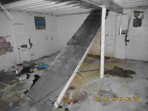 13350 Tacoma (11)_m.jpg